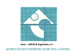 Inter-ARCHI & Ingénierie